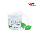 Lido-Jel 30g