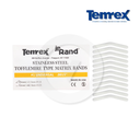 Matrix Bands (12pcs)