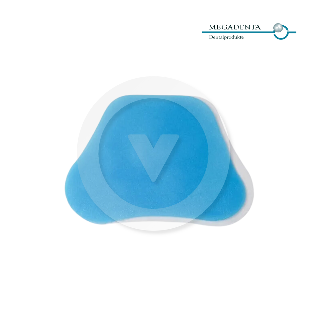 Mega VLC Tray