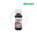 Orahex Forte W/Zinc Oral Rinse