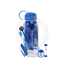 Ortho Kit Tumbler