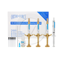 Ortho-Force SC Ortho Adhesive (3s)