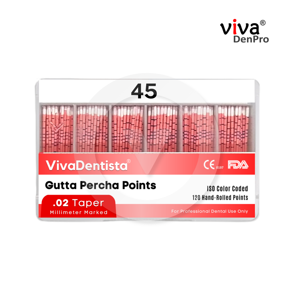 Paper Points