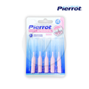 Pierrot Interdental Brushes