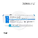 Prevest Denpro Actino Etch Gel