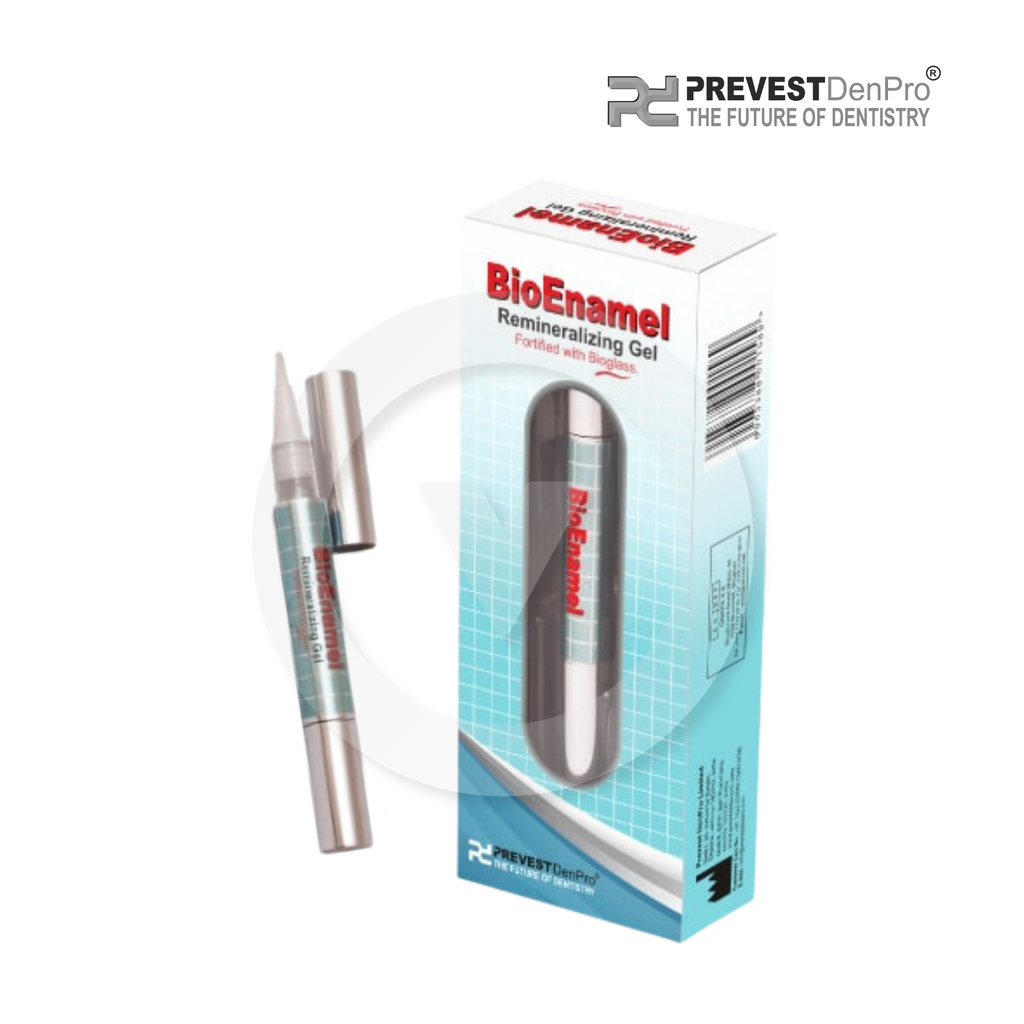 Prevest Denpro Bioenamel Gel 2ml