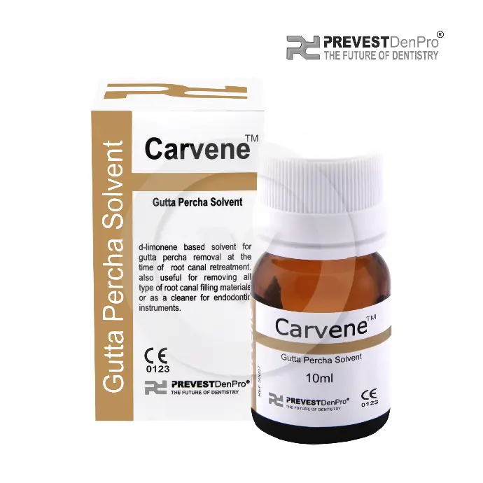 Prevest Denpro Carvene 10ml