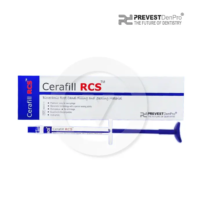 Prevest Denpro Cerafill RCS 1.2g