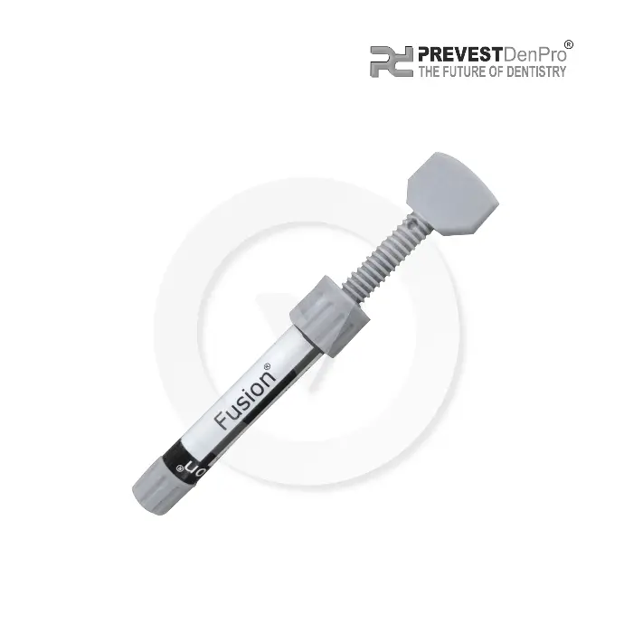 Prevest Denpro Fusion Universal Composite 4g