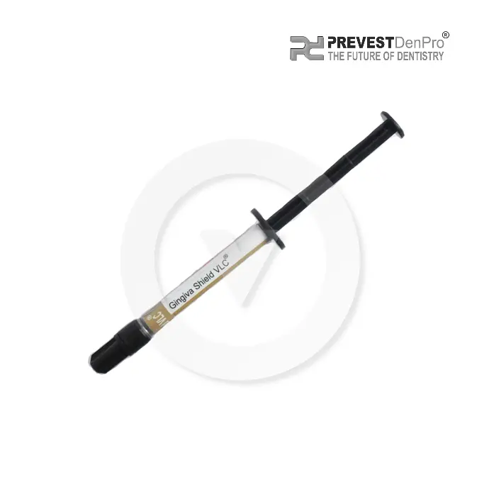 Prevest Denpro Gingiva Barrier Shield VLC 1.2ml