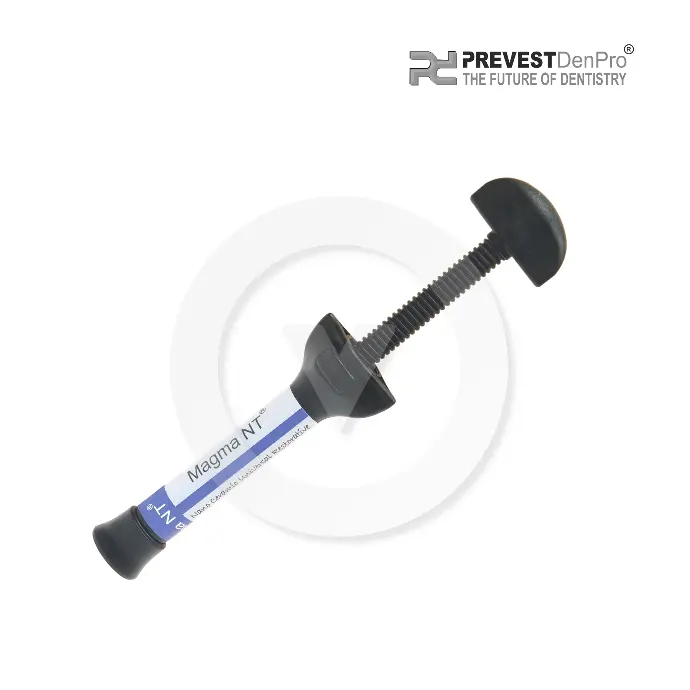 Prevest Denpro Magma Nt 4g