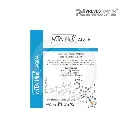 Prevest Denpro MTA Plus Aqua (0.14g/0.5ml)