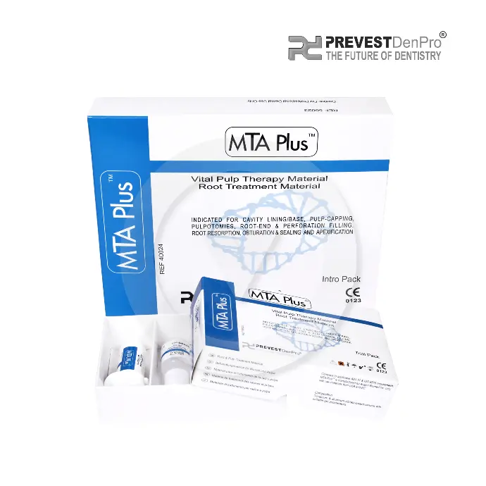 Prevest Denpro MTA Plus