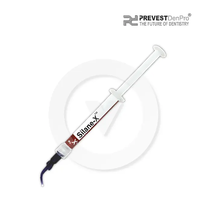 Prevest Denpro Silane X 1.2ml