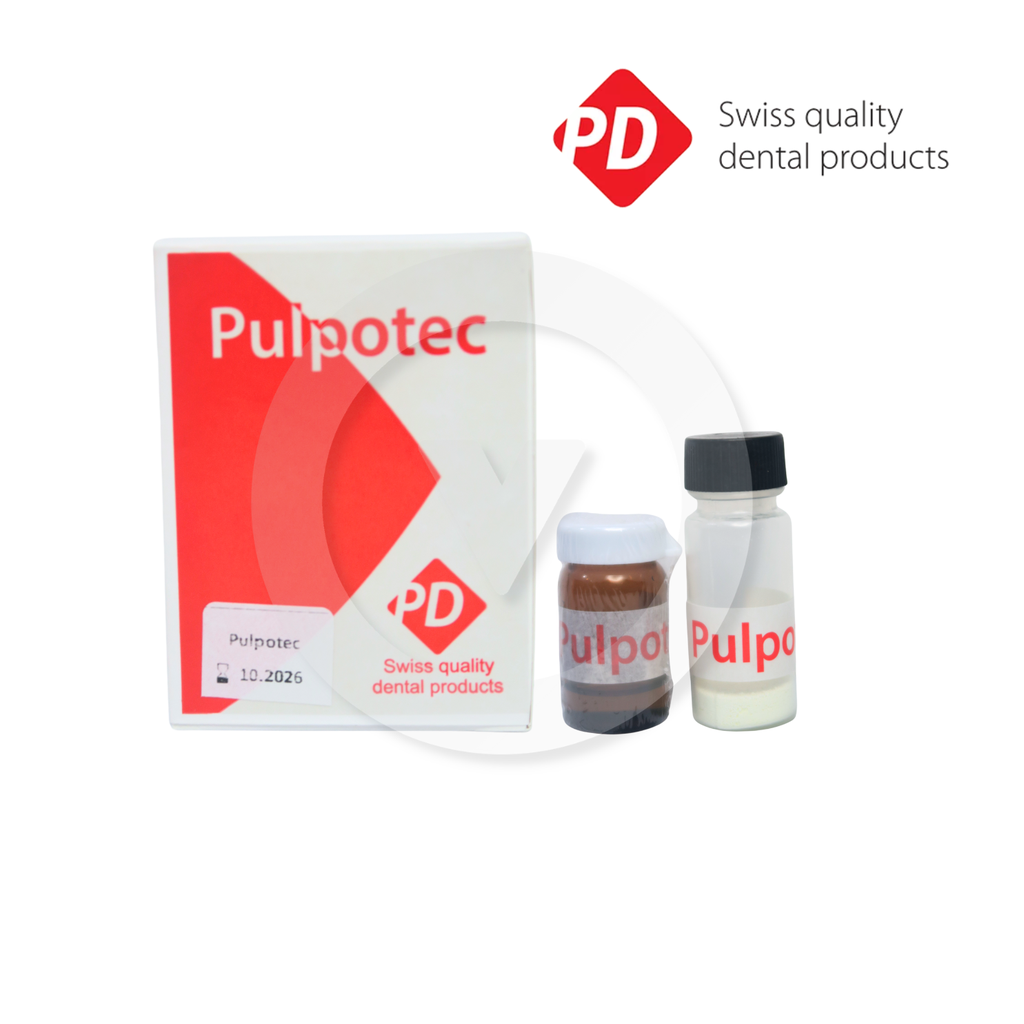 Pulpotec