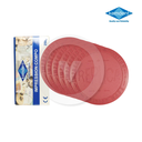 Replica Impression Compound (6/BX)