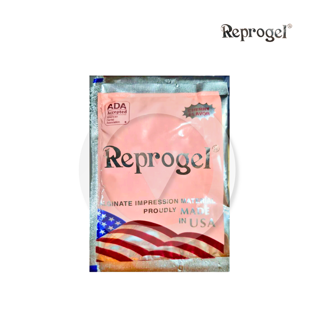 Reprogel Alginate (20g)