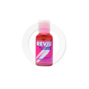 Revil Disclosing Solution (30ml)