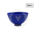 Rubber Mixing Bowl