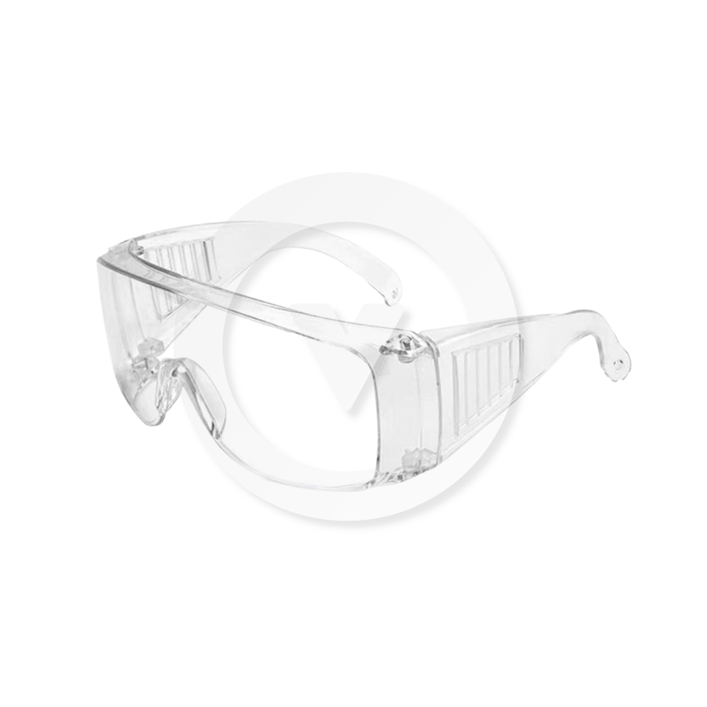 Safety Glasses
