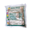 Saliva Ejector Tips - Micro