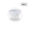 Silicone Mixing Bowl