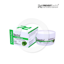 Spectra Prophy Paste