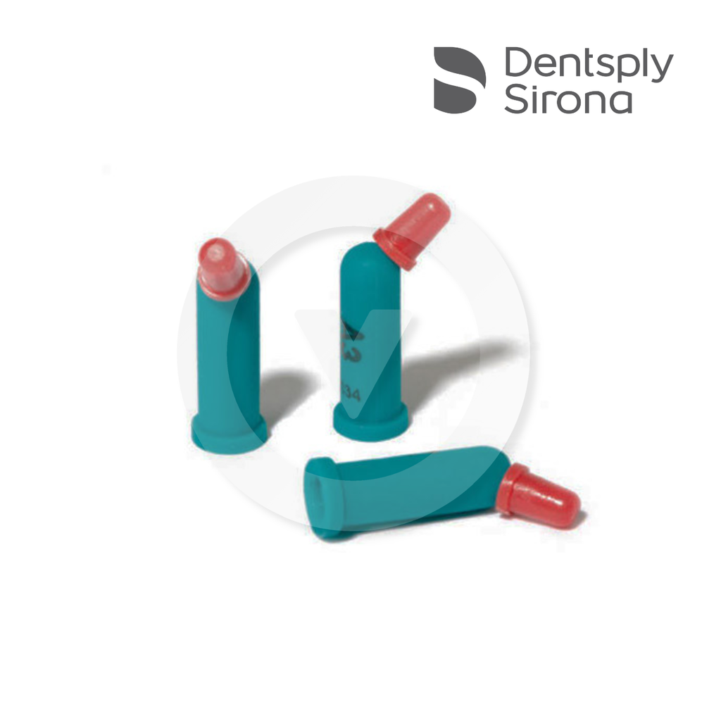 Spectrum Compules .25g