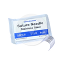 Suture Needles (10pcs)