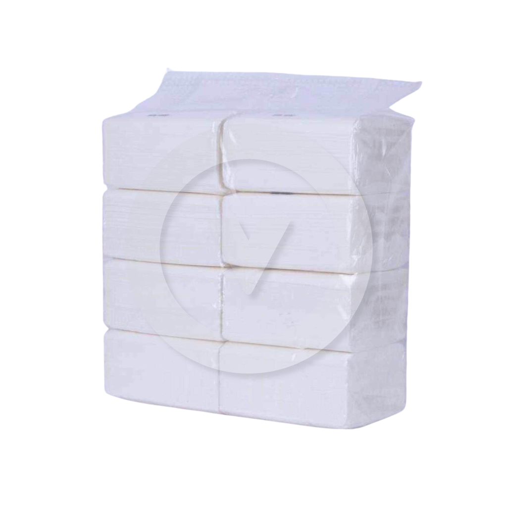 Tissue Paper (8 Packs)