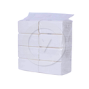 Tissue Paper (8 Packs)