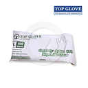 Topglove Over Gloves