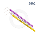 UDG Micro Opener (Set of 3)