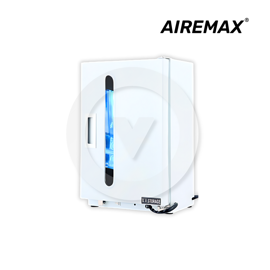 UV Sterilizer