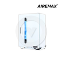UV Sterilizer