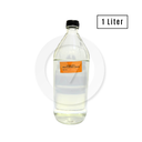 Veracryl Heat Cure Liquid