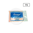 Vera Heat Cure Acrylic Powder