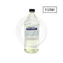 Veracryl Self Cure Liquid