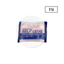 Vera Self Cure Powder