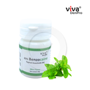 Viva Benzocaine 30g