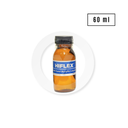 HiFlex Self Cure Liquid