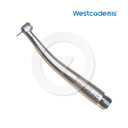 Westcode Mini-Head High Speed Handpiece