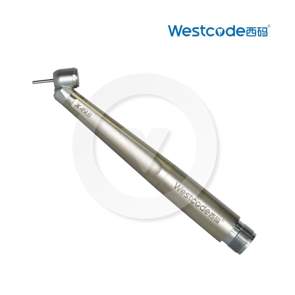 Westcode X45LG Pro Surgical Handpiece