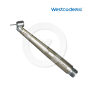Westcode X45LG Pro Surgical Handpiece
