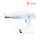 Woodpecker Ai Ray Portable X-ray Machine
