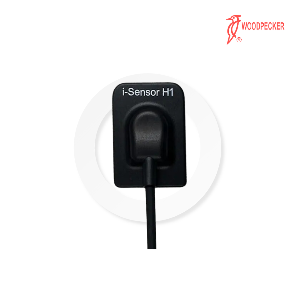 Woodpecker Digital X-ray i-Sensor