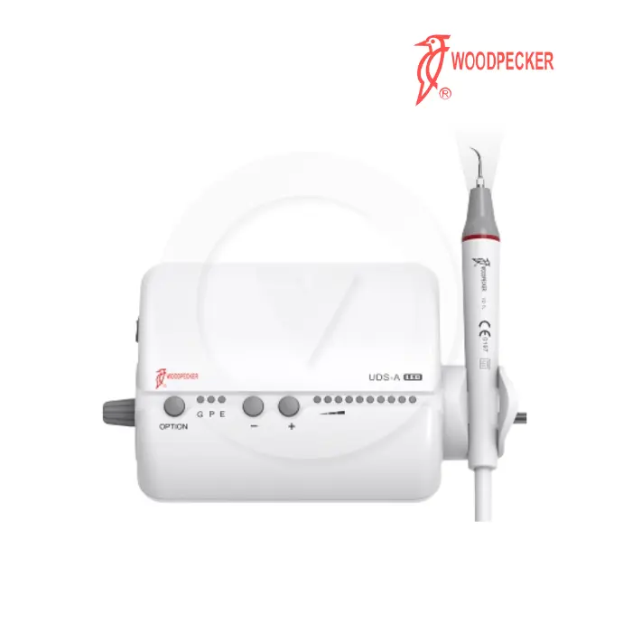 Woodpecker Ultrasonic Scaler UDS-A LED (Endo)