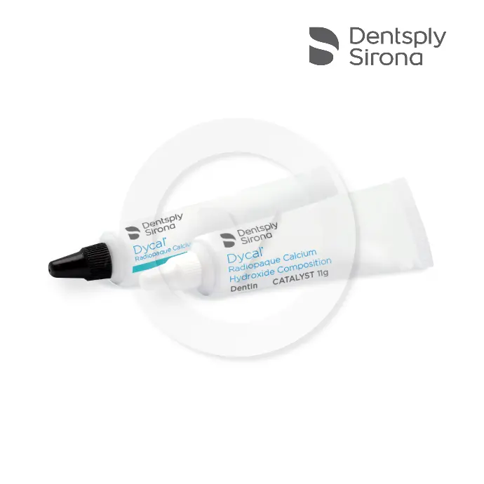 Dentsply Dycal