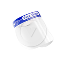 Face Shield - Foam