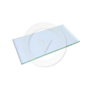 Mixing Glass Slab